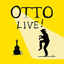 OTTO - Live