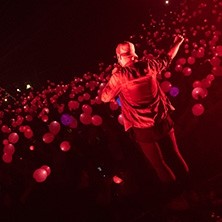 Joel Brandenstein - Die Tour 2023