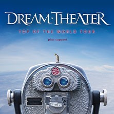 Dream Theater