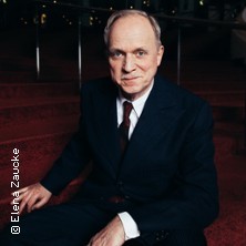 Ottostadt macht Mode