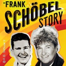 Die Frank Schöbel Story