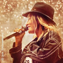 Sarah Connor - Sommer Open Air '23