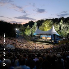 Berliner Philharmoniker - Saisonabschlusskonzert