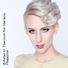 Lisa Eckhart - Boum