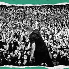 Dropkick Murphys - Europe Tour 2023