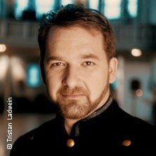 Konzert der Gefühle mit Ronny Weiland
