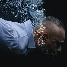 Eros Ramazzotti - Battito Infinito World Tour