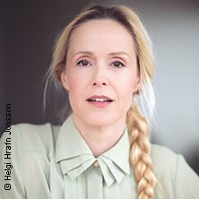 Tina Dico - Tour 2023