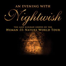 Nightwish
