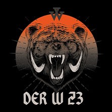 Der W