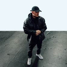 Montez - Liebe in Gefahr Tour '23