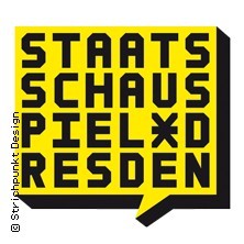 Das Leben ein Traum - Staatsschauspiel Dresden
