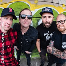 Millencolin