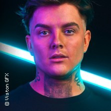 Twenty4Tim Live! - Die Album Tour 2023