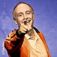 ALFONS - Le BEST OF