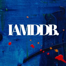 IAMDDB