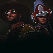 Röyksopp