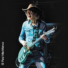 The Waterboys